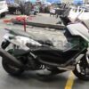 YAMAHA NMAX MODELO 2019