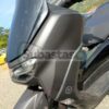 YAMAHA NMAX155 MODELO 2023