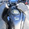 YAMAHA FZ15 MODELO 2026