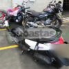 YAMAHA NMAX MODELO 2019