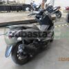 YAMAHA NMAX MODELO 2021