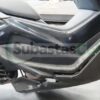 YAMAHA NMAX MODELO 2021