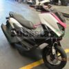 YAMAHA NMAX MODELO 2019