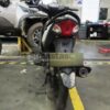 e634e47e-2629-406f-ae9f-ede625eea4ca YAMAHA CRYPTON 115FI MODELO 2020