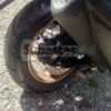 YAMAHA NMAX155 V3 MODELO 2026