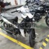 ea760ee4-7292-4b0a-b025-5ac5d54967fa YAMAHA CRYPTON 115FI MODELO 2020