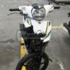 edd8e440-6f50-4e51-8591-40eae9ce11d3 YAMAHA CRYPTON 115FI MODELO 2020