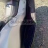 YAMAHA NMAX155 V3 MODELO 2026
