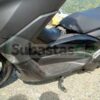 YAMAHA NMAX155 MODELO 2023