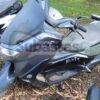 fbcbcaaa-ee70-442e-b306-ef217ff40197 YAMAHA NMAX MODELO 2022