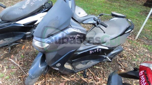 fbcbcaaa-ee70-442e-b306-ef217ff40197 YAMAHA NMAX MODELO 2022