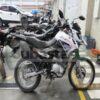 p_img_subasta_47047_img_6496 YAMAHA XTZ150 MODELO 2027
