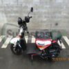 AKT 125T-4 MODELO 2024